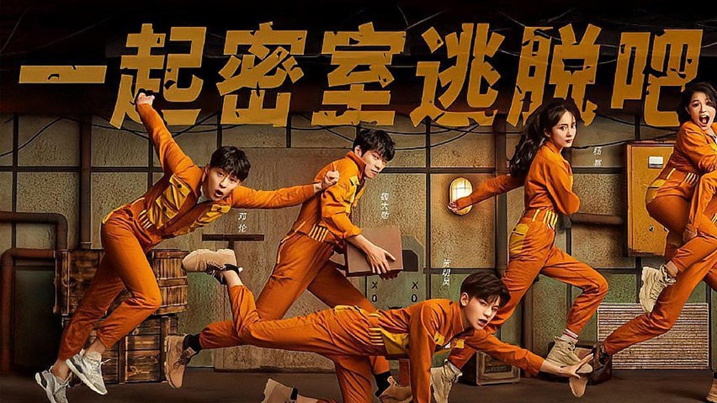 成人影院x免费观看的相关介绍