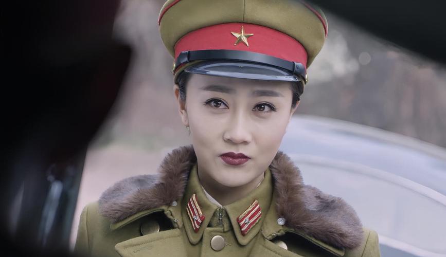 私人家庭影院大全的相关介绍